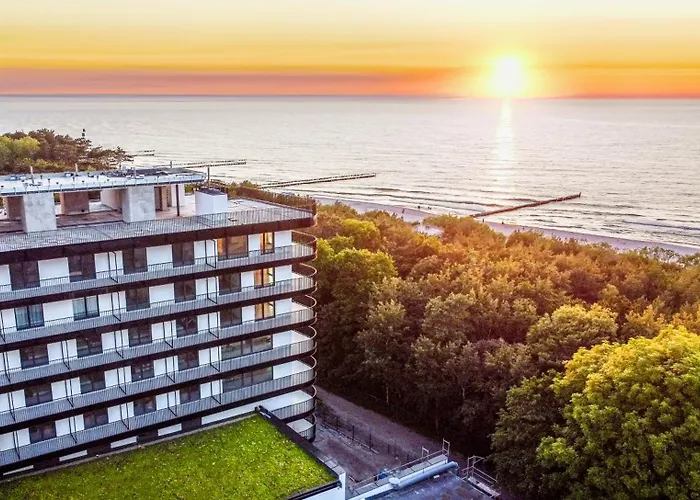 Instytut Zdrowia Sofra Fit & Spa
